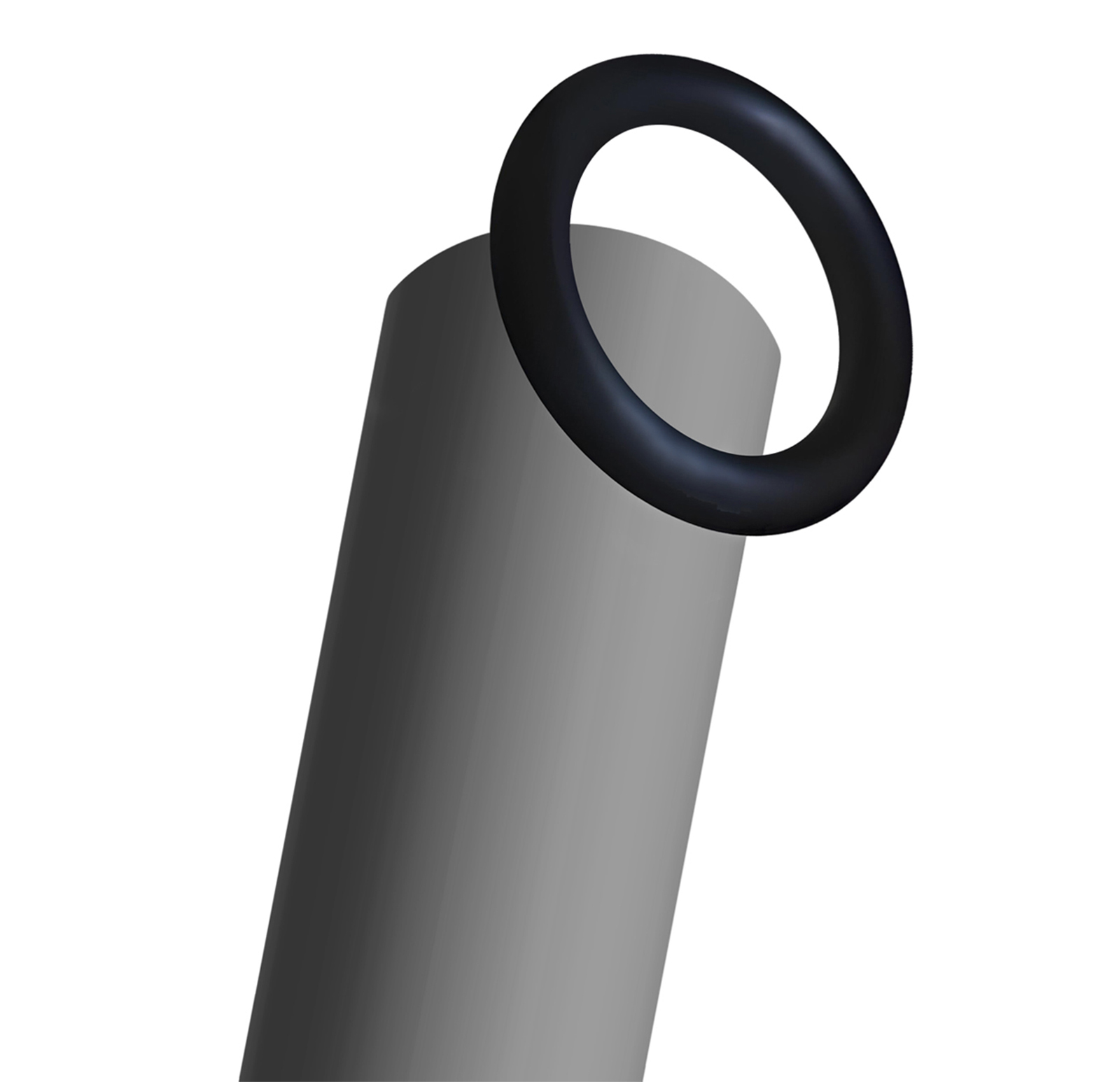 Install fixing bracket